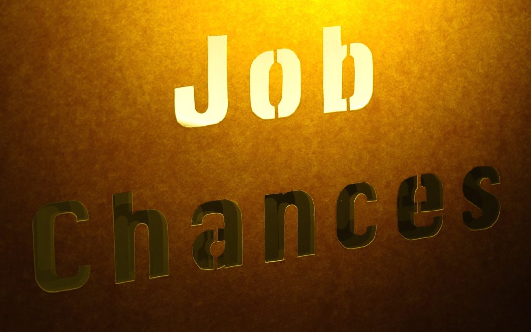 Unemployment – Liability or Asset?