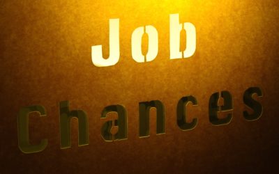Unemployment – Liability or Asset?